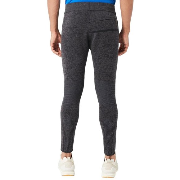 Oakley Men's Radskin O-Fit Water-Resistant Leggings Water Resistant 2XL XXL NWT
